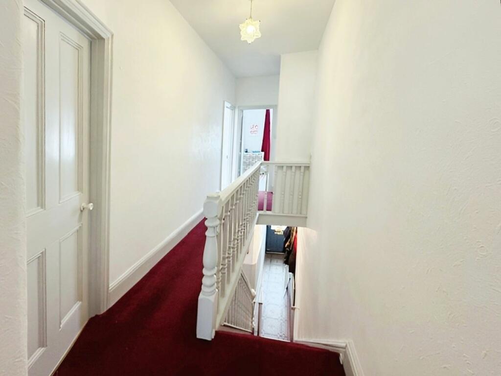 Additional image 9 of Princes Avenue, Caerphilly, CF83 1HS