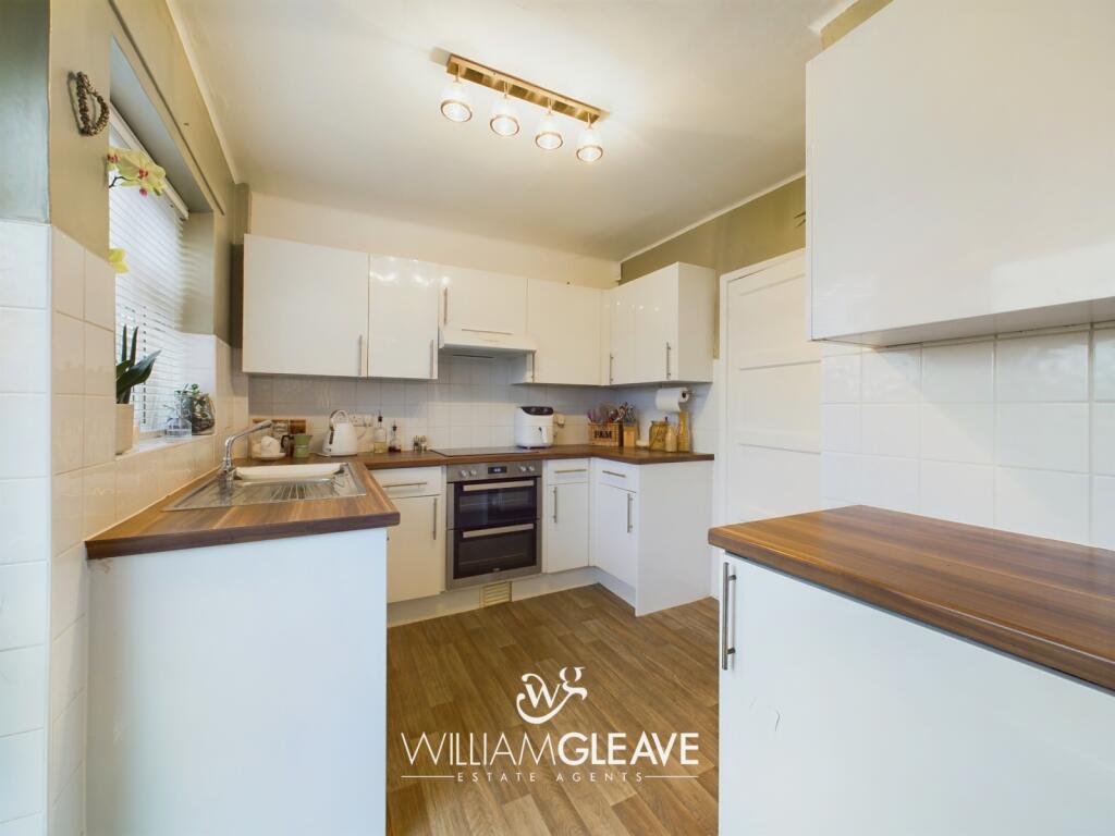 Additional image 8 of Holywell Road, Flint, Flintshire, CH6