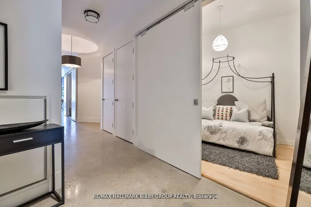 Additional image 31 of 155 Dalhousie St Unit 1054