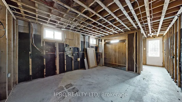 Additional image 29 of 349 Enfield Rd