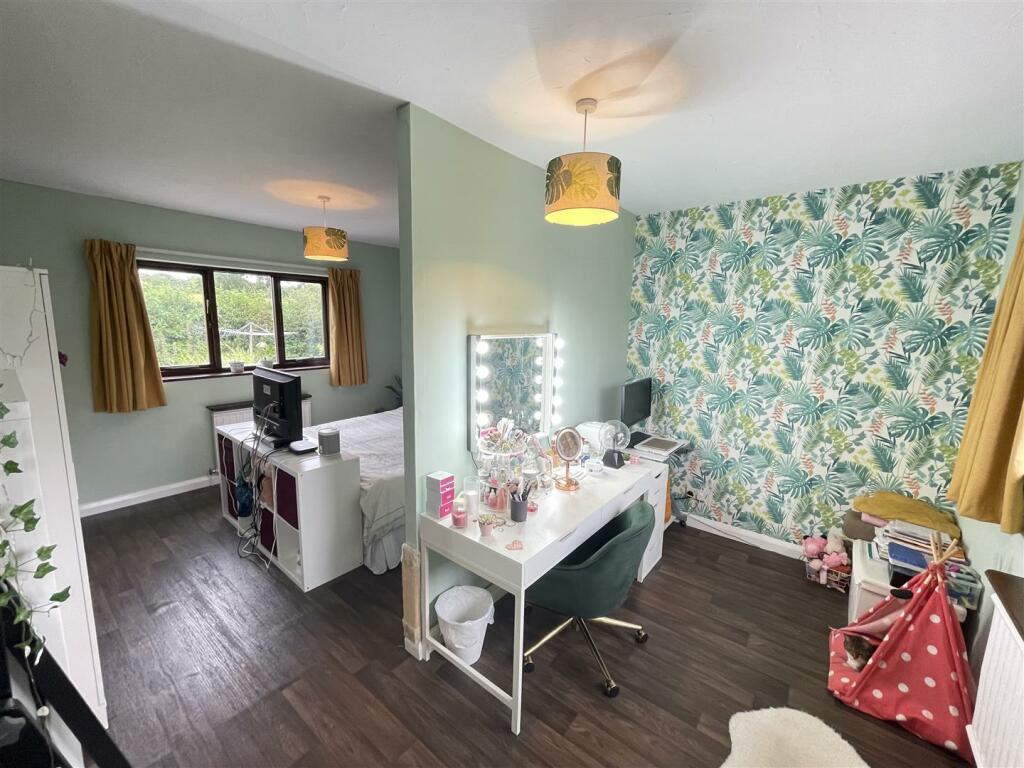 Additional image 26 of Hillside Cottage, Meadow Lane, Off Red Hill Road, Storeton