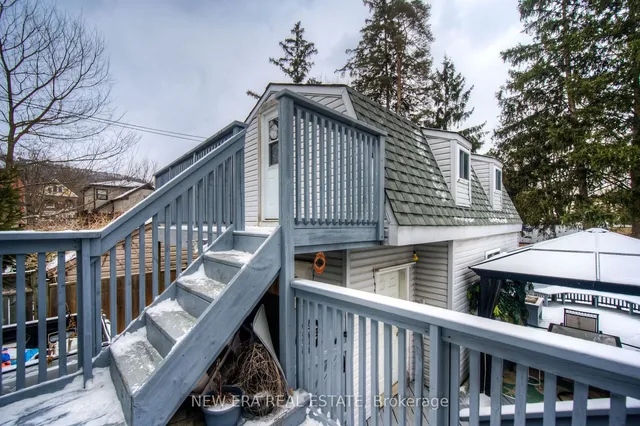 Additional image 30 of 55 Wellignton St