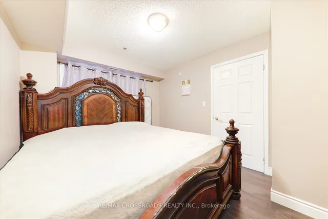 Additional image 18 of 5235 Finch Ave Unit 315