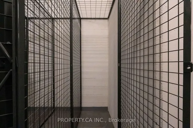 Additional image 18 of 460 Adelaide St Unit 1003