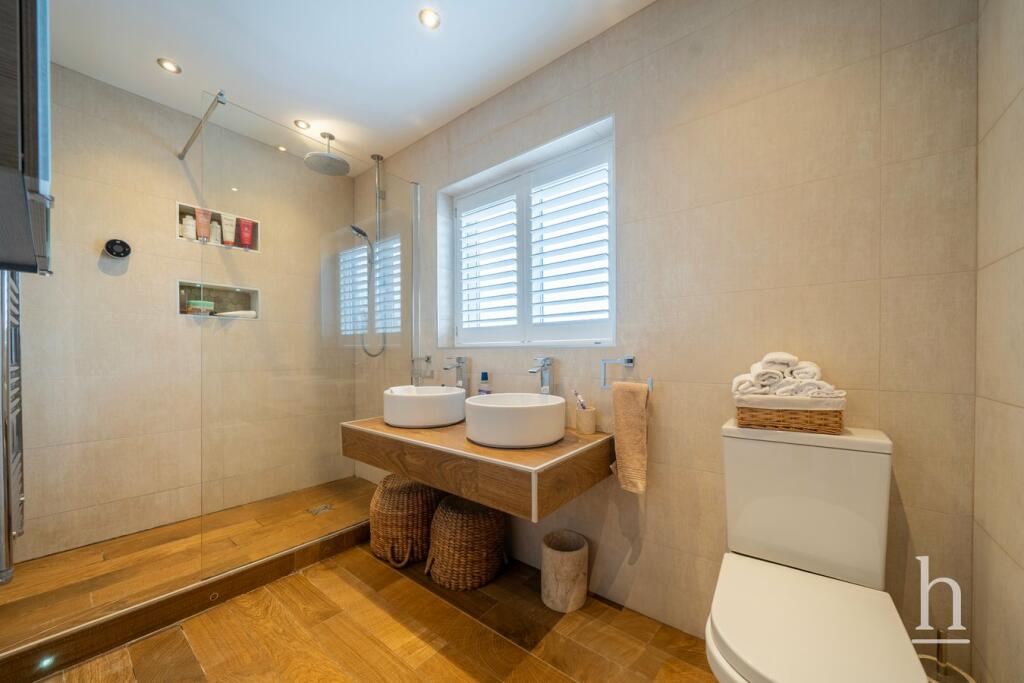 Additional image 17 of Barton Hey Drive, Caldy, CH48