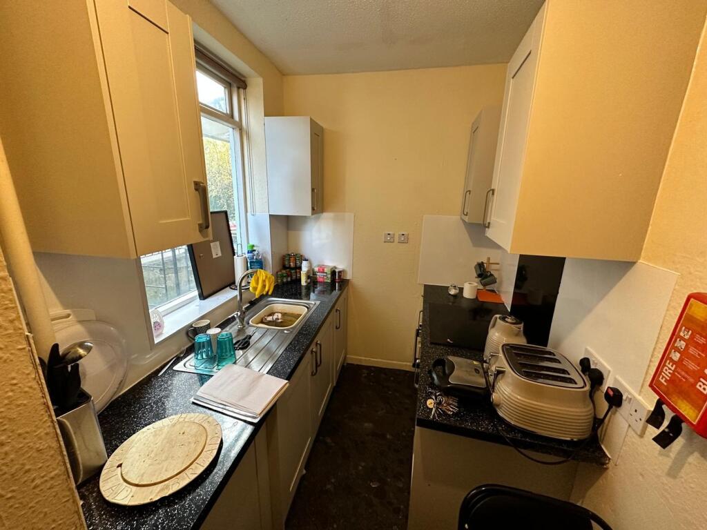 Additional image 5 of Tyndall's Park Road, Bristol