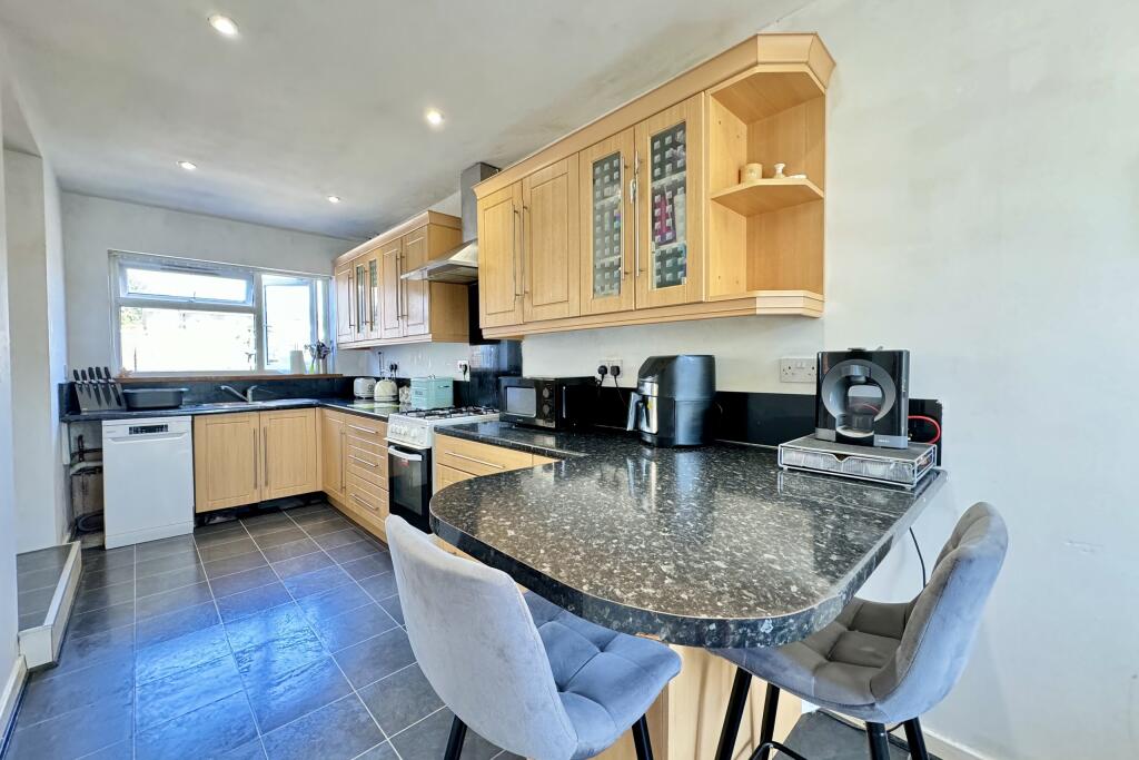 Additional image 5 of Cledwen Close, Barry