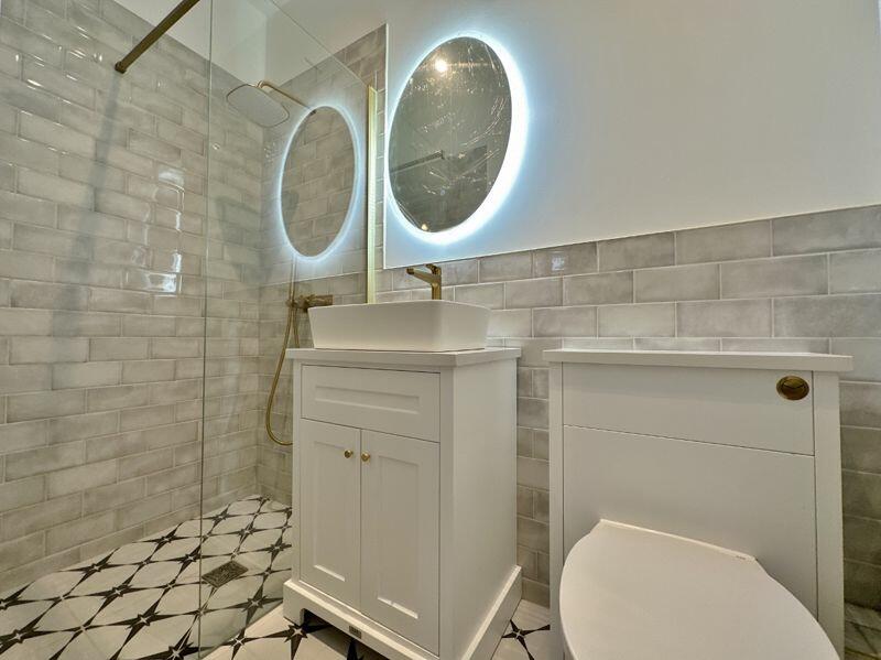 Additional image 14 of Hilstone Grange, Stanley Road, Hoylake, Wirral