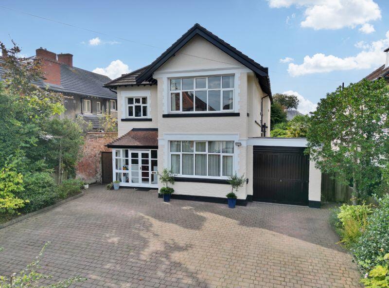 Additional image 43 of Bryanston Road, Prenton, Wirral