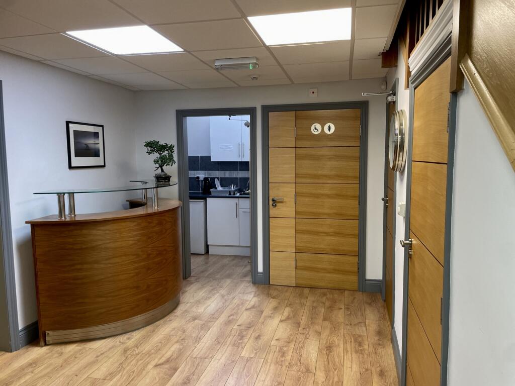 Additional image 8 of Lake Place, Hoylake, CH47