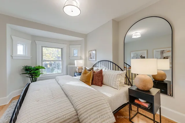 Additional image 13 of 61 Westmount Ave