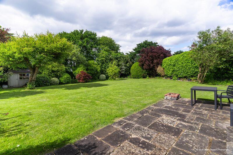 Additional image 15 of Grove Place, Penarth