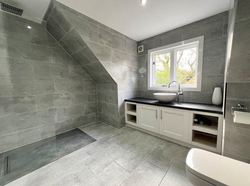 Additional image 8 of 5 Oakmead Road, Llanharan, Pontyclun CF72 9FB