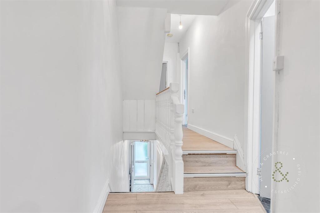 Additional image 17 of Romilly Road, Canton, Cardiff