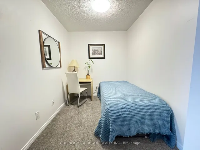 Additional image 20 of 205 The Donway W Unit 320