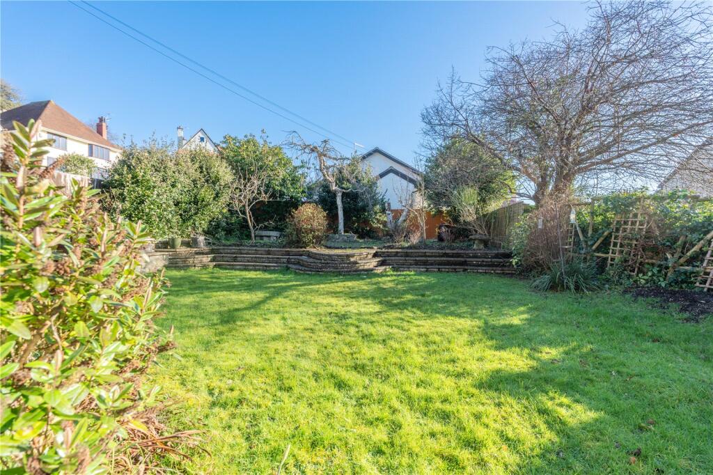 Additional image 27 of Queens Road, Weston-super-Mare, Somerset, BS23