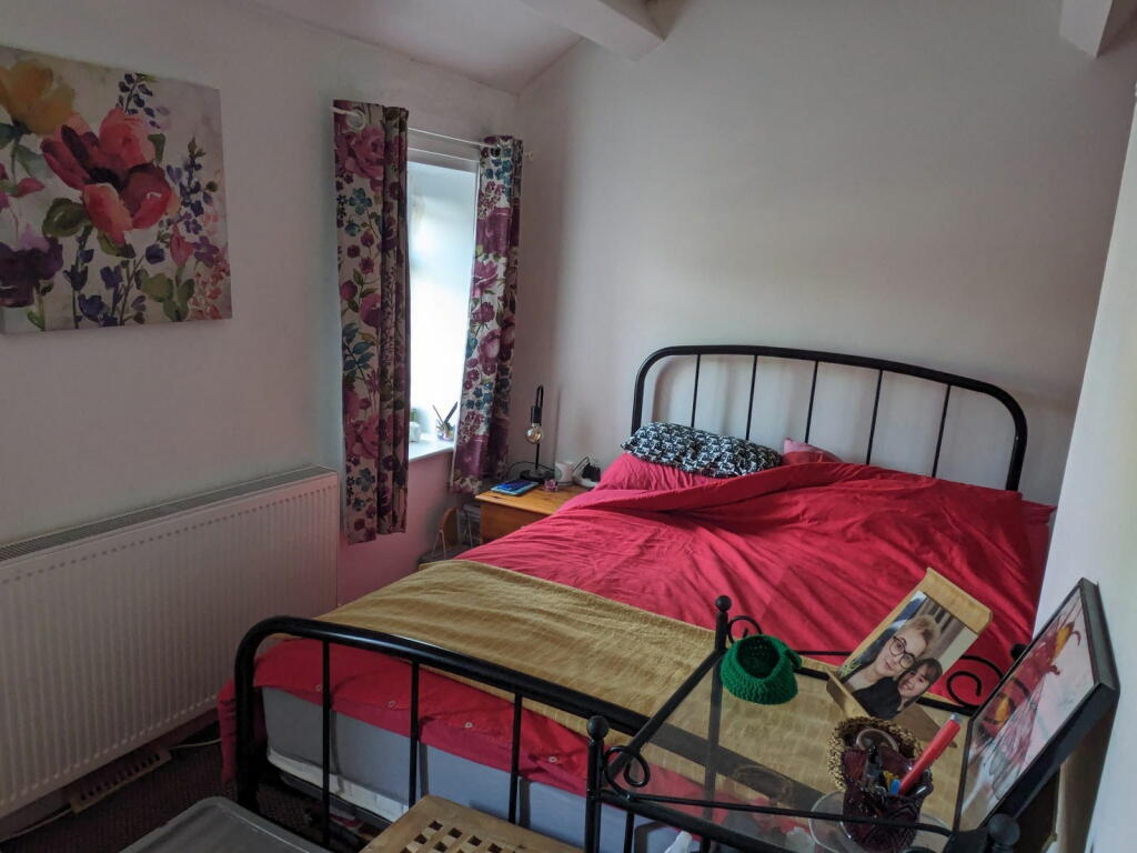 Additional image 7 of High Street, Nelson, Treharris, CF46 6EU