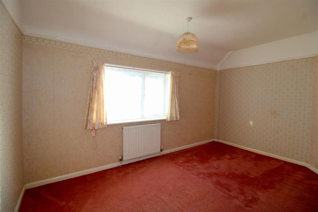 Additional image 8 of Mercread Road, Seaford