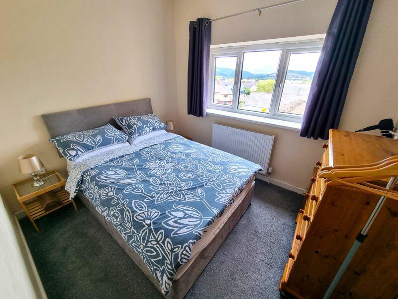 Additional image 5 of Van Road, Caerphilly