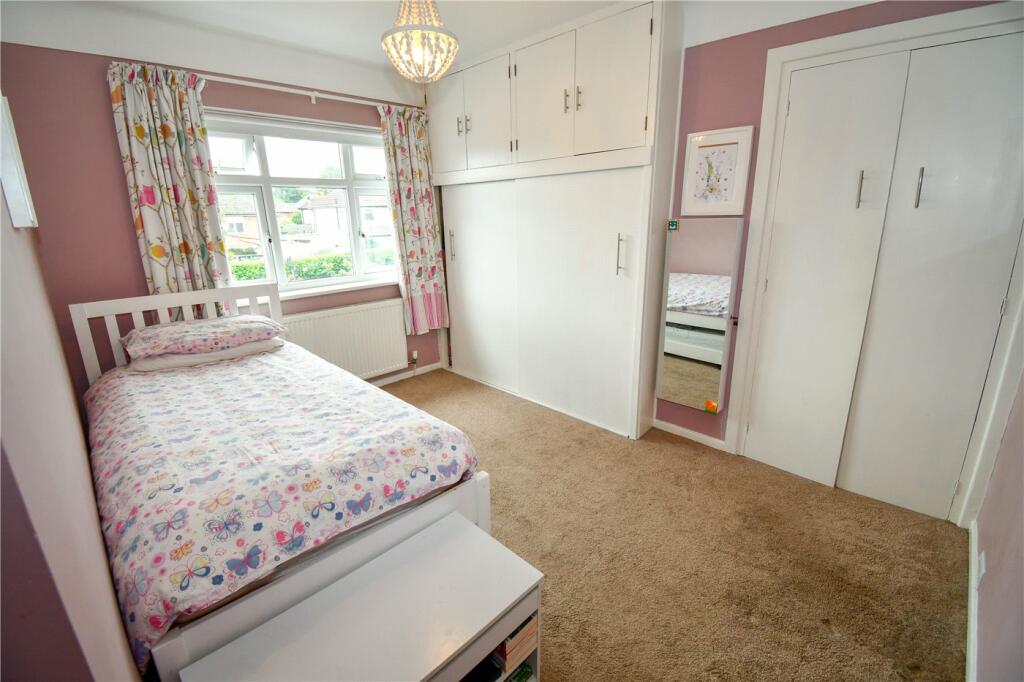 Additional image 19 of Neale Drive, Greasby, Wirral