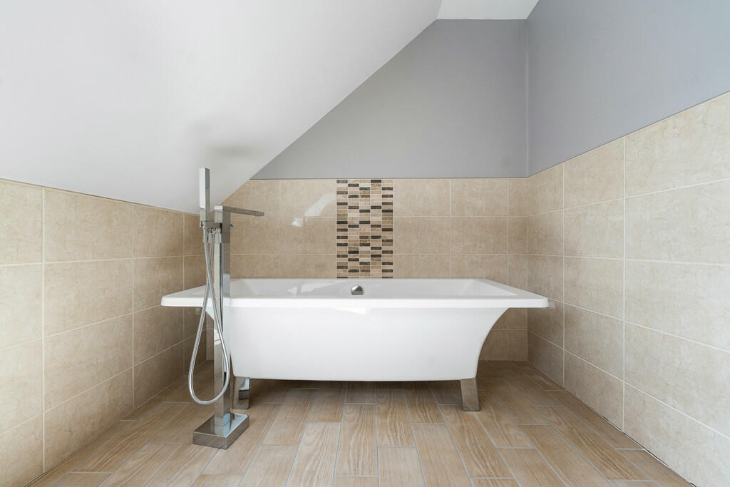 Additional image 44 of Moss Place, Aberdare