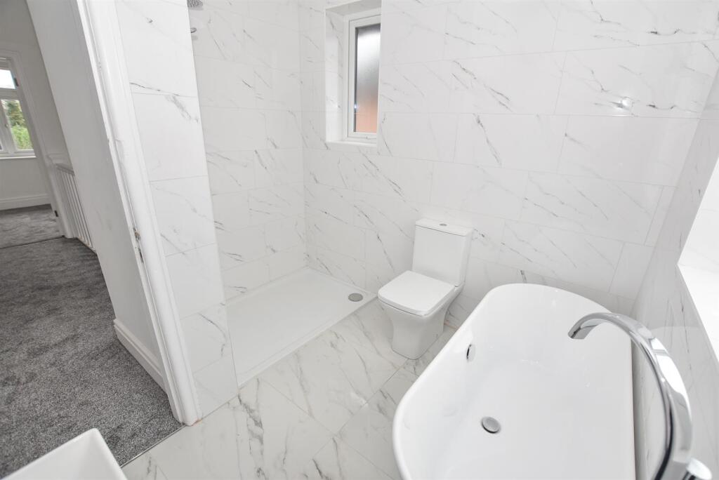 Additional image 13 of Greenfields Avenue, Bromborough