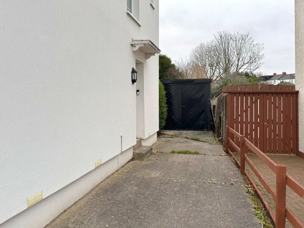 Additional image 19 of Coleridge Avenue, Penarth