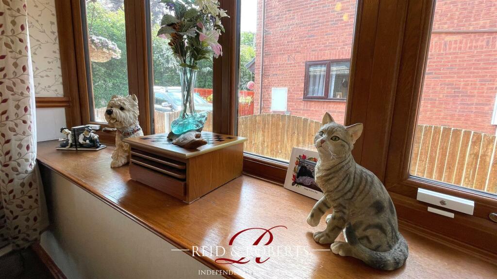 Additional image 10 of Merllyn Lane Bagillt