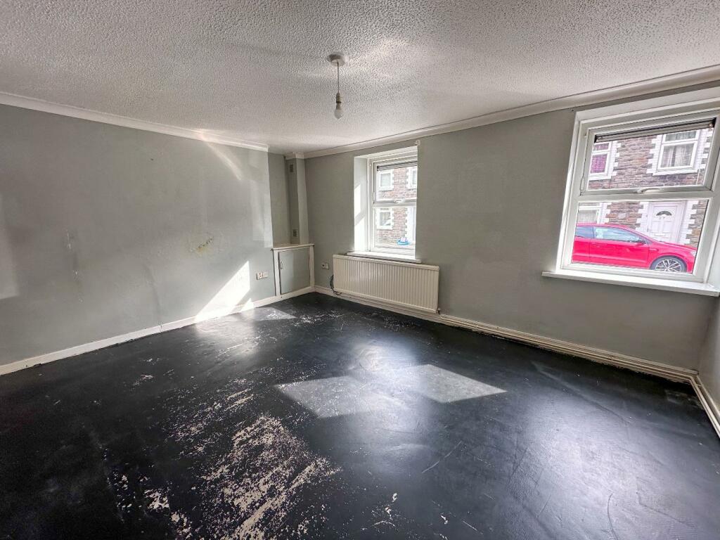 Additional image 20 of Llewellyn Street, Ogmore Vale, Bridgend County Borough, CF32 7BY