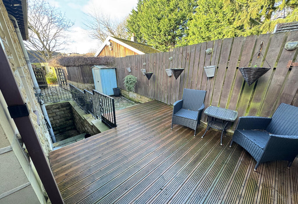 Additional image 36 of Mandalay, Gilstead Lane, Bingley, West Yorkshire