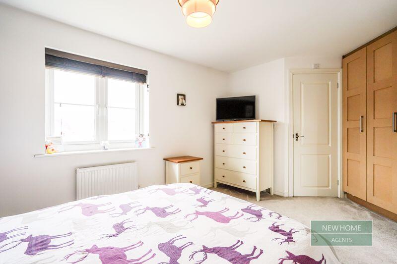 Additional image 12 of St. Ilid's Meadow, Llanharan, Pontyclun, CF72 9FX