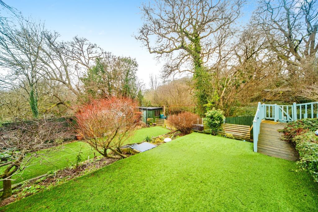 Additional image 2 of Duffryn Crescent, Peterston-Super-Ely, Cardiff