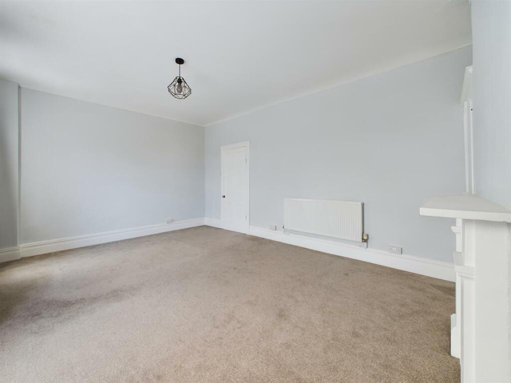 Additional image 23 of Littledale Road, Wallasey