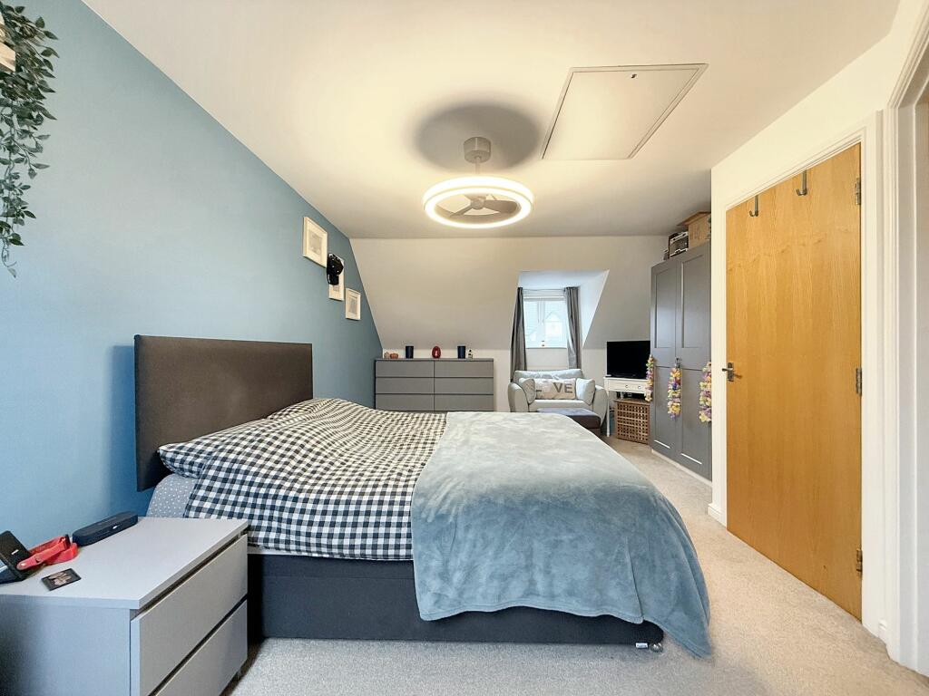 Additional image 13 of Meadowland Close, Caerphilly, CF83