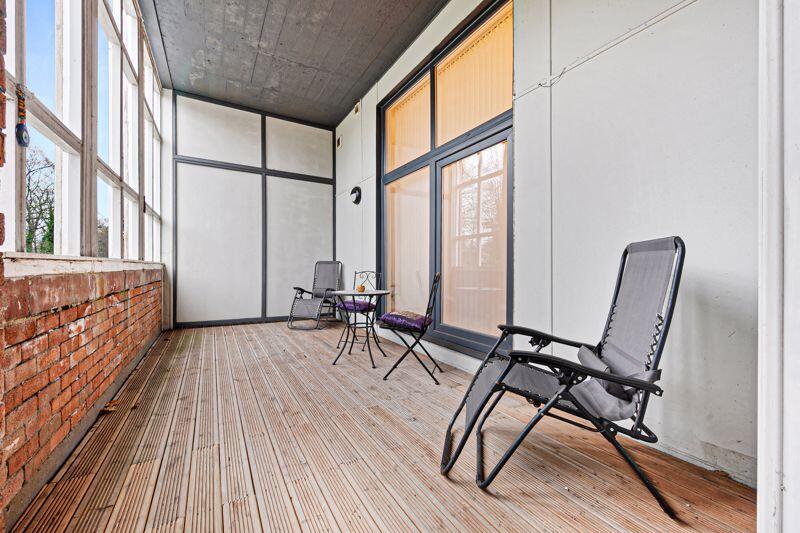 Additional image 32 of Holden Mill, Blackburn Road, Bolton