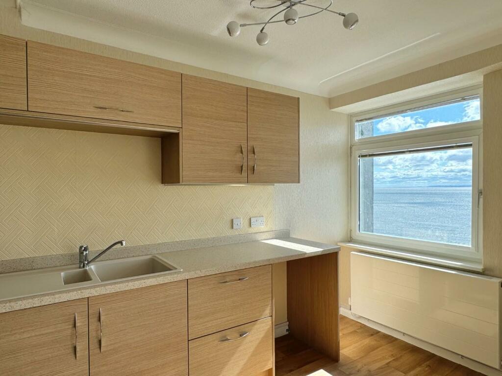 Additional image 4 of The Esplanade, Penarth