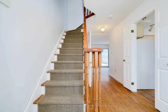 Additional image 4 of 26 Hazel Ave