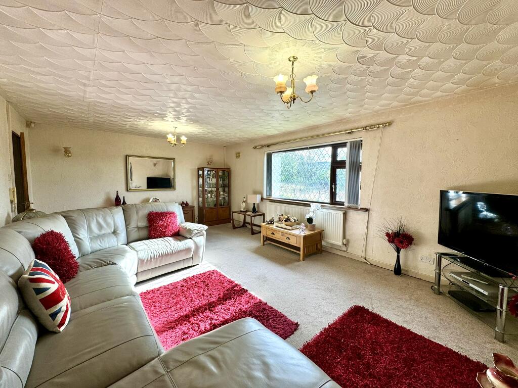 Additional image 4 of Maes Yr Awel, High Street, Dowlais Top, Merthyr Tydfil CF48 3PS