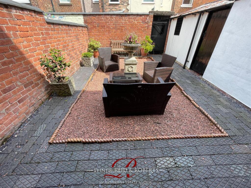 Additional image 18 of Lightfoot Street, Hoole, Chester