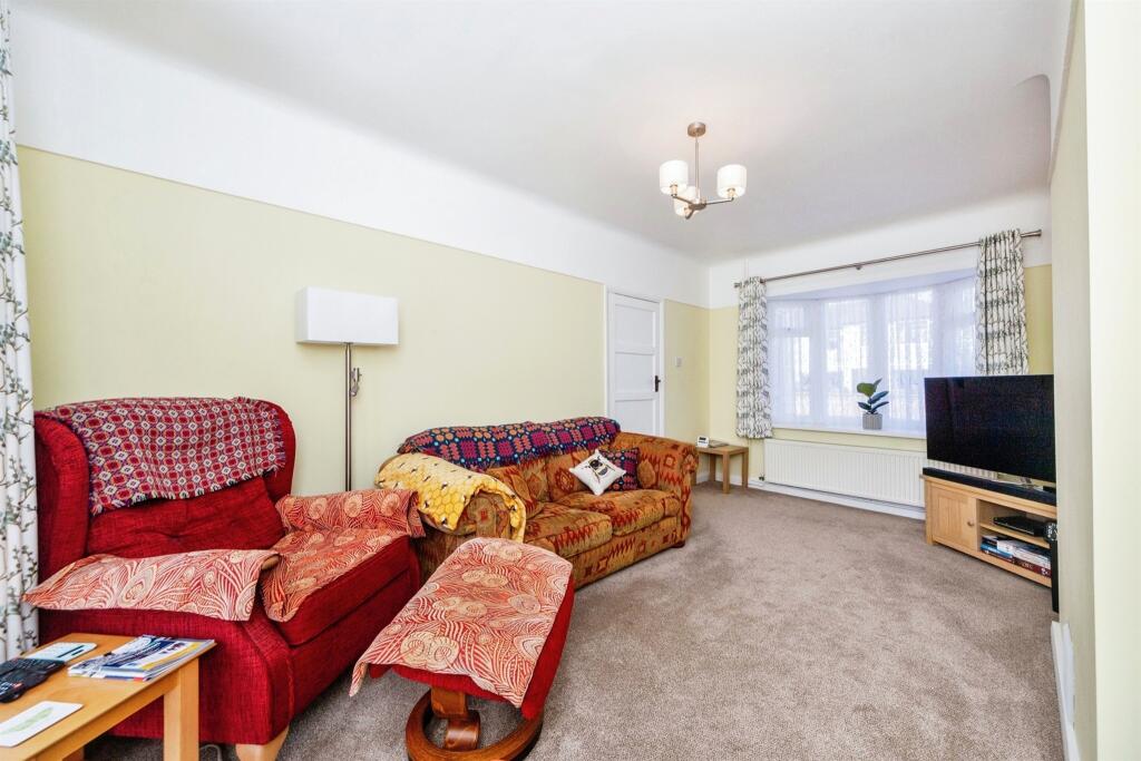 Additional image 6 of Curzon Close, Curzon Park North, Chester