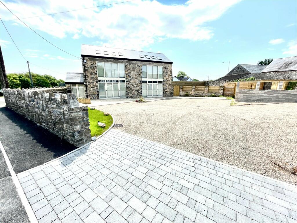Additional image 20 of Off Fulmar Road, Nottage, PORTHCAWL, CF36 3SY