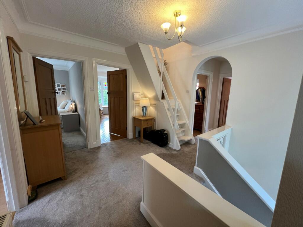 Additional image 14 of Cadwgan Road Treorchy - Treorchy