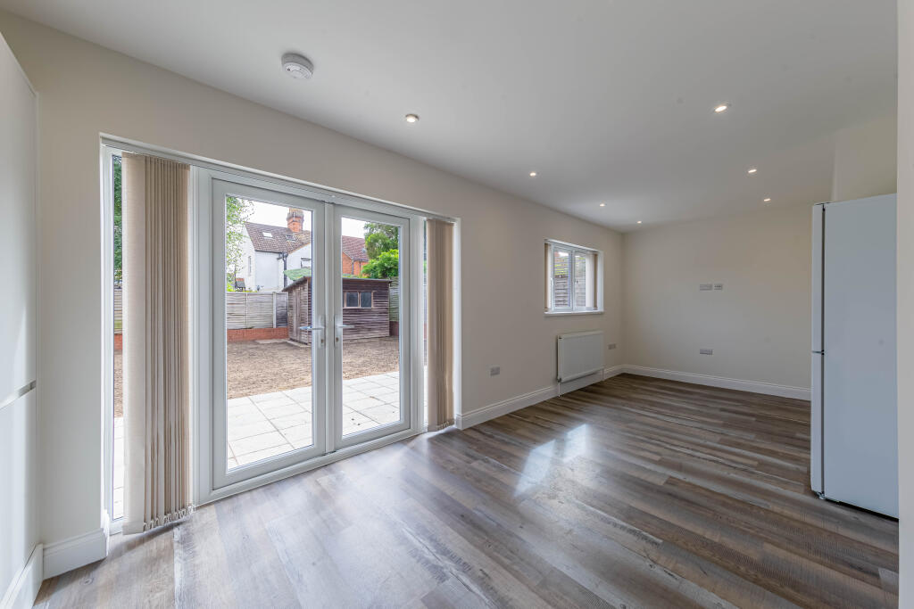 Additional image 4 of Necton Road, Wheathampstead, St. Albans, AL4