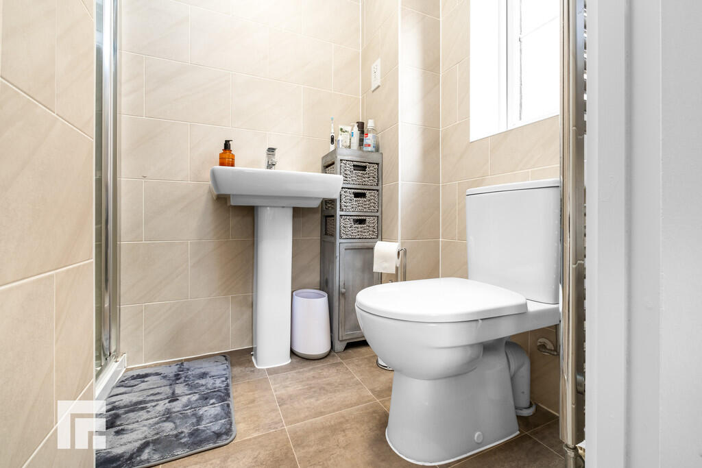 Additional image 11 of Trem Y Rhyd, St. Fagans, Cardiff