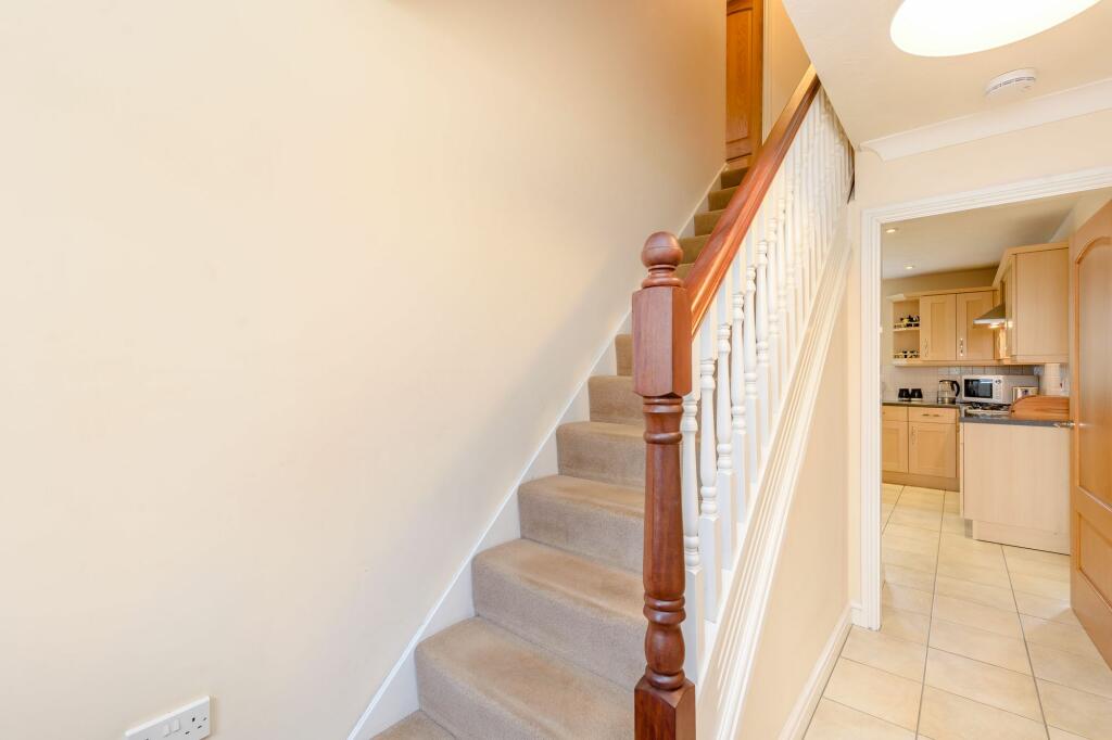 Additional image 16 of Little Roodee, Hawarden, CH5