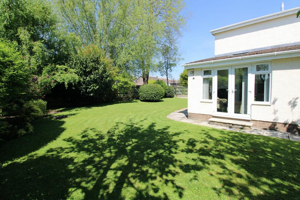 Additional image 26 of Cherry Close, Penarth