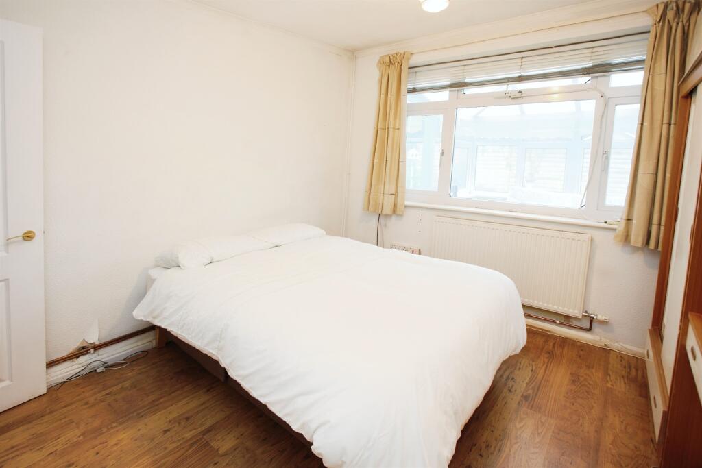 Additional image 7 of Glyn Llwyfen, Llanbradach, CAERPHILLY