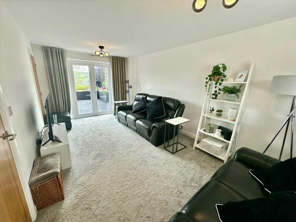 Additional image 7 of Highfields, Porth