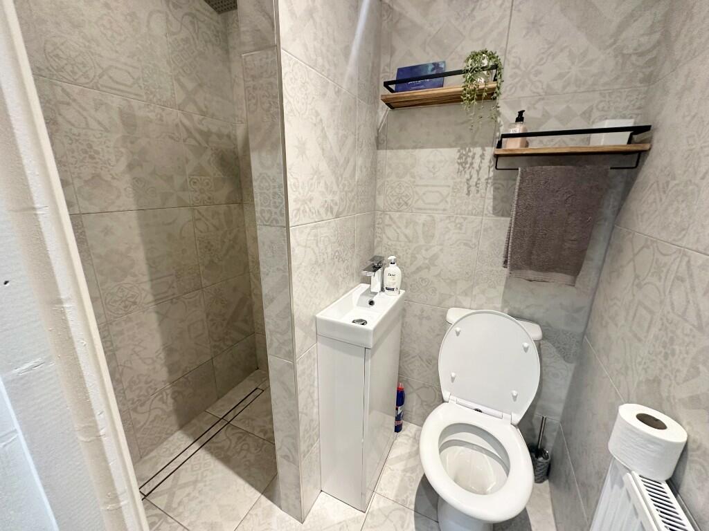 Additional image 11 of Llewellyn Street, Merthyr Tydfil