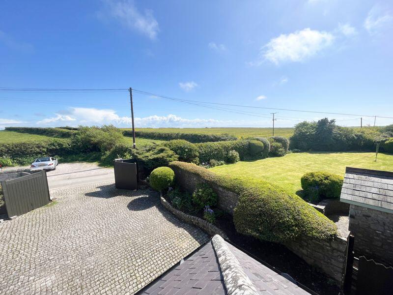 Additional image 15 of Tithe Barn Cottage, Monknash, The Vale of Glamorgan CF71 7QQ